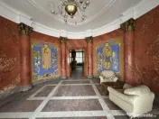 Spatiu la parter in zona Centrala fostul hotel Timisul 