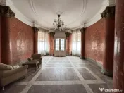 Spatiu la parter in zona Centrala fostul hotel Timisul 