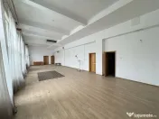 Spatiu la parter in zona Centrala fostul hotel Timisul 