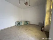 Spatiu la parter in zona Centrala fostul hotel Timisul 
