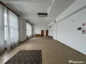Spatiu la parter in zona Centrala fostul hotel Timisul 