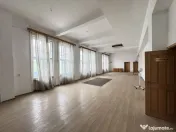 Spatiu la parter in zona Centrala fostul hotel Timisul 