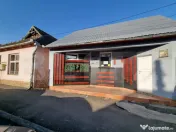 Spatiu comercial, 15 mp, zona centrala Campia Turzii 