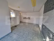 Spatiu comercial, 15 mp, zona centrala Campia Turzii 