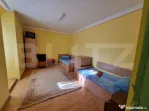 Apartament 2 camere, 45 mp, zona Centrala - Campia Turzii