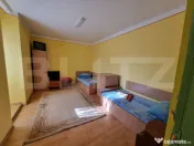 Apartament 2 camere, zona centrala Campia Turzii 
