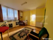 Apartament 2 camere, zona centrala Campia Turzii 