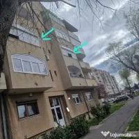 Apartament , 2 camere , etaj.2 , Carpati 2 