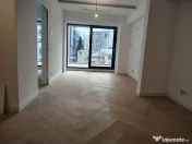 Barrio Unirii 2 camere 