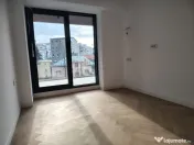 Barrio Unirii 2 camere 
