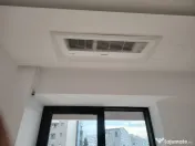 Barrio Unirii 2 camere 