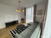 ISHO | 3 Camere Premium cu Vedere către Bega | Smart Home & 