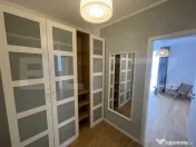 ISHO | 3 Camere Premium cu Vedere către Bega | Smart Home & 