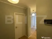 ISHO | 3 Camere Premium cu Vedere către Bega | Smart Home & 