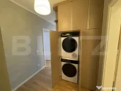 ISHO | 3 Camere Premium cu Vedere către Bega | Smart Home & 