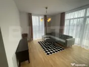 ISHO | 3 Camere Premium cu Vedere către Bega | Smart Home & 
