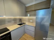 ISHO | 3 Camere Premium cu Vedere către Bega | Smart Home & 