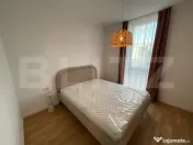 ISHO | 3 Camere Premium cu Vedere către Bega | Smart Home & 