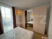 ISHO | 3 Camere Premium cu Vedere către Bega | Smart Home & 