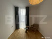 ISHO | 3 Camere Premium cu Vedere către Bega | Smart Home & 