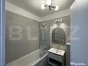 ISHO | 3 Camere Premium cu Vedere către Bega | Smart Home & 
