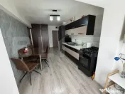 Apartament 2 camere, 57 mp + dressing – spațios, luminos, 