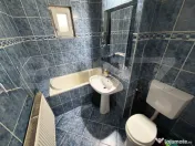 Apartament 2 camere, 57 mp + dressing – spațios, luminos, 