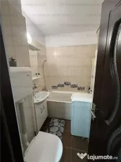 Garsonieră de vânzare – Astra / Soarelui | Etaj 7/9 | 2 lifturi. 