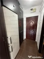Garsonieră de vânzare – Astra / Soarelui | Etaj 7/9 | 2 lifturi. 