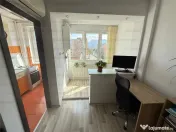 Garsonieră de vânzare – Astra / Soarelui | Etaj 7/9 | 2 lifturi. 