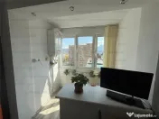 Garsonieră de vânzare – Astra / Soarelui | Etaj 7/9 | 2 lifturi. 