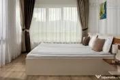 Garsoniera de inchiriat | parcare si boxa | Avantgarden III 