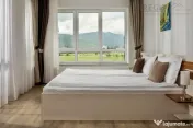 Garsoniera de inchiriat | parcare si boxa | Avantgarden III 
