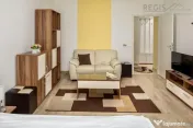 Garsoniera de inchiriat | parcare si boxa | Avantgarden III 