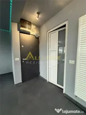Apartament 2 camere de Sura Mare Metrou Giurgiului 