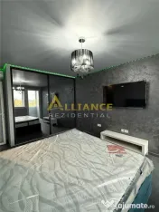 Apartament 2 camere de Sura Mare Metrou Giurgiului 