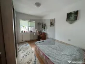 Apartament 2 camere Decomandat Metalurgiei / Drumul Crete... 