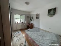 Apartament 2 camere Decomandat Metalurgiei / Drumul Crete...