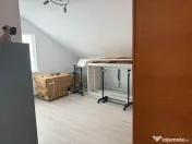 Casa P+M Cumpana 