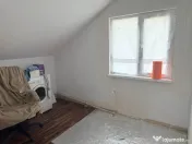Casa P+M Cumpana 