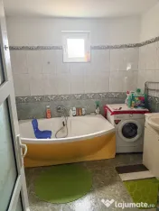 Casa P+M Cumpana 