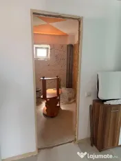 Casa P+M Cumpana 
