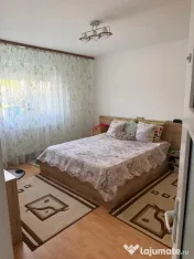 Casa P+M Cumpana 