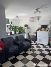 Casa P+M Cumpana 