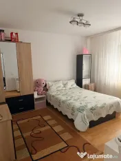 Casa P+M Cumpana 