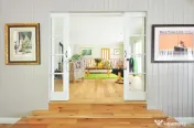 2 camere | Open-Space | Aproape de Parcul Tudor Arghezi 