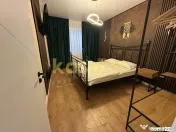 2 Camere ???? | Militari Residence???? | Etaj intermediar... 