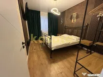 2 Camere ???? | Militari Residence???? | Etaj intermediar...