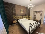 2 Camere ???? | Militari Residence???? | Etaj intermediar... 