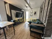 2 Camere ???? | Militari Residence???? | Etaj intermediar... 